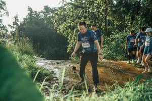 BIB: 
                            <button type="button" onclick="openModal(26046293)" class="btn btn-primary btn-sm float-right btn-popup" data-toggle="modal" data-target=".modal-high-quality">
                        <i class="fas fa-shopping-cart"></i> Add to Cart
                    </button>
                                            <button type="button" onclick="isThisMe(26046293, true)" class="btn btn-success btn-sm float-right btn-popup btn-isme hidden" data-toggle="tooltip" data-placement="bottom" title="นี่คือรูปของคุณใช่ไหม คลิกที่นี่เพื่อเอาเข้าอัลบั้ม">
                        <i class="fas fa-plus"></i> Add to album
                    </button>
                    <button type="button" onclick="isThisMe(26046293, false)" class="btn btn-warning btn-sm float-right btn-popup btn-isnotme hidden">
                        <i class="fas fa-ban"></i> Remove from album
                    </button>